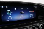Mercedes-Benz GLE GRK-234 carousel thumbs