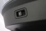 Mercedes-Benz GLE GRK-234 carousel thumbs