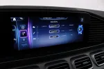 Mercedes-Benz GLE GRK-234 carousel thumbs