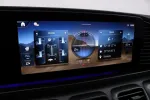 Mercedes-Benz GLE GRK-234 carousel thumbs