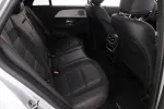 Mercedes-Benz GLE GRK-234 carousel thumbs