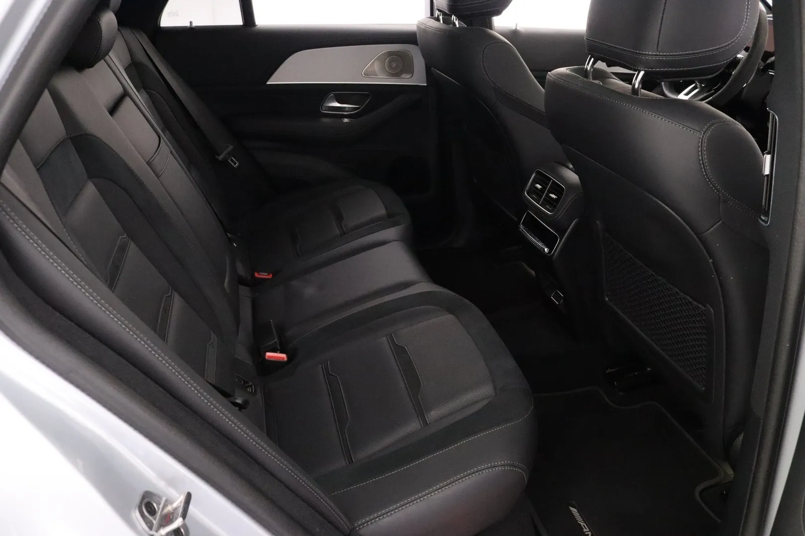Mercedes-Benz GLE GRK-234 carousel image