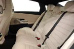 Mercedes-Benz C LTV-515 carousel thumbs