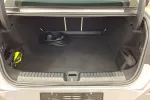 Mercedes-Benz C LTV-515 carousel thumbs