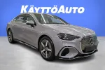 Mercedes-Benz C LTV-515 carousel thumbs