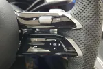 Mercedes-Benz C LTV-515 carousel thumbs