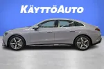 Mercedes-Benz C LTV-515 carousel thumbs