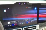 Mercedes-Benz C LTV-515 carousel thumbs
