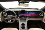 Mercedes-Benz C LTV-515 carousel thumbs