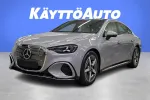 Mercedes-Benz C LTV-515 carousel thumbs