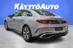 Mercedes-Benz C LTV-515 carousel thumbs