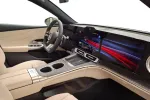 Mercedes-Benz C LTV-515 carousel thumbs