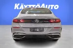 Mercedes-Benz C LTV-515 carousel thumbs