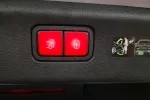Mercedes-Benz C LTV-515 carousel thumbs