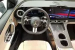 Mercedes-Benz C LTV-515 carousel thumbs