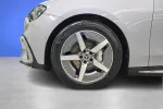 Mercedes-Benz C LTV-515 carousel thumbs
