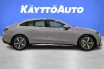 Mercedes-Benz C LTV-515 carousel thumbs