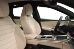 Mercedes-Benz C LTV-515 carousel thumbs