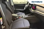 Skoda Octavia SPT-818 carousel thumbs
