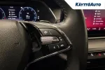 Skoda Octavia SPT-818 carousel thumbs