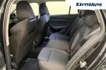 Skoda Octavia SPT-818 carousel thumbs