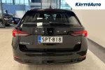 Skoda Octavia SPT-818 carousel thumbs