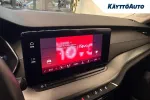 Skoda Octavia SPT-818 carousel thumbs