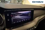 Skoda Octavia SPT-818 carousel thumbs