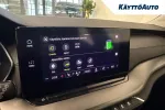Skoda Octavia SPT-818 carousel thumbs
