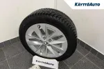 Skoda Octavia SPT-818 carousel thumbs