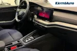 Skoda Octavia SPT-818 carousel thumbs