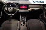 Skoda Octavia SPT-818 carousel thumbs