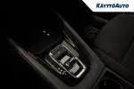 Skoda Octavia SPT-818 carousel thumbs
