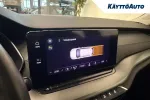 Skoda Octavia SPT-818 carousel thumbs