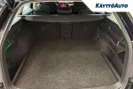 Skoda Octavia SPT-818 carousel thumbs
