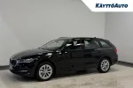 Skoda Octavia SPT-818 carousel thumbs