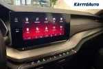 Skoda Octavia SPT-818 carousel thumbs