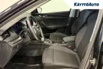 Skoda Octavia SPT-818 carousel thumbs