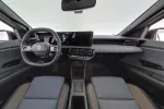 Renault 5 SZJ-612 carousel thumbs
