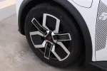 Renault 5 SZJ-612 carousel thumbs