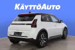 Renault 5 SZJ-612 carousel thumbs
