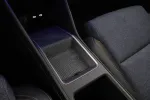 Renault 5 SZJ-612 carousel thumbs