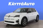 Renault 5 SZJ-612 carousel thumbs