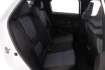 Renault 5 SZJ-612 carousel thumbs