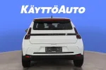 Renault 5 SZJ-612 carousel thumbs