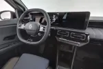 Renault 5 SZJ-612 carousel thumbs