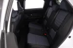Renault 5 SZJ-612 carousel thumbs