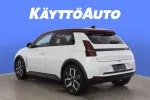 Renault 5 SZJ-612 carousel thumbs
