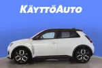 Renault 5 SZJ-612 carousel thumbs