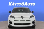 Renault 5 SZJ-612 carousel thumbs